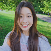 Quanbo Qi