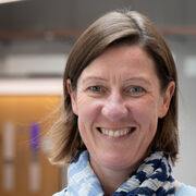 Clare Gardiner