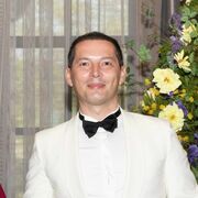 Ravzan Ionescu