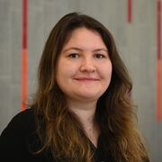 Merve Kuman