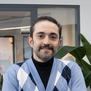 Shahab Hayeriesfehani