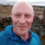 Phil Leighton