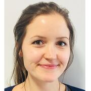 Emily Cotteell
