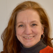 Catherine Tattersall