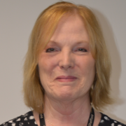 Judith Sephton