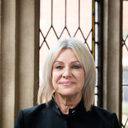 Professor Tracey Moore