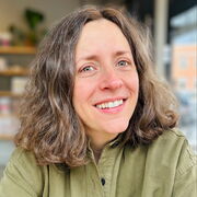 Sara Torsner