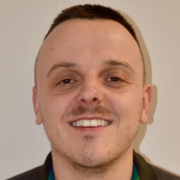 Tom Connelly