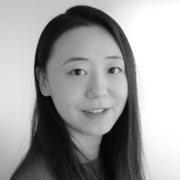 Dr Zheng Yuan