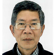 Pu Qian