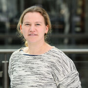 Felicity Freeman