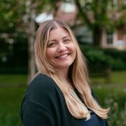 Profile photo of Jana Green