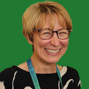 Staff photo - Amanda Sewell
