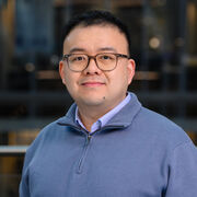 Yiming Sun