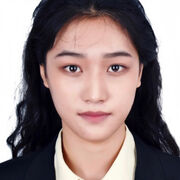 Chang Liu