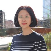 Seri Lee profile photo 2025