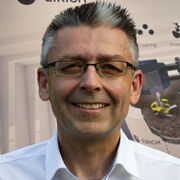 Photo for Thomas