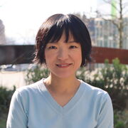 Yeon-Jeong Kim 2025 profile photo