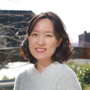 Yookyeong Im 2025 profile photo