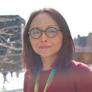 Yumi Uraki 2025 profile photo