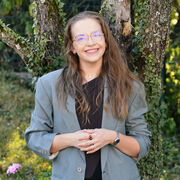 Delphine Choquel Profile Picture