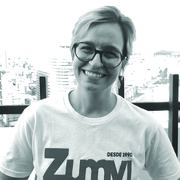 Junia Mortimer