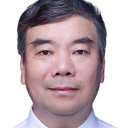 CI- Zhehua Dai