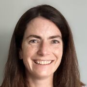 Lisa Brown