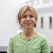 Jennifer Roberts