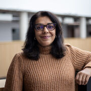  Permala Sehmar