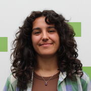 Profile picture of EngD student 