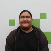 Profile picture of EngD student 