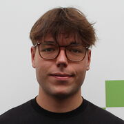 Profile picture of EngD student 