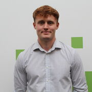 Profile picture of EngD student 