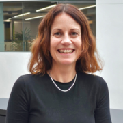 Katherine Davies