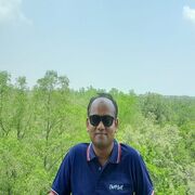 Photo of Md Shahidullah