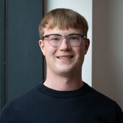 William McMahon - profile photo