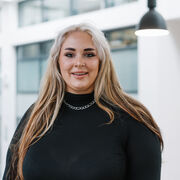 Ava Sojberg - profile photo