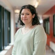 Rehmat Goodwin - profile photo