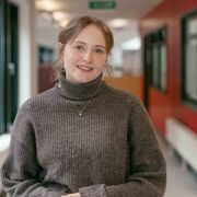 Sophie Tucker - profile photo