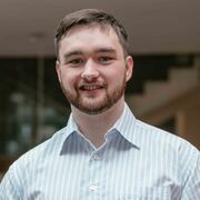 Aiden Miller - profile photo