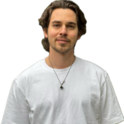 Iaon-Alexandru Herdea