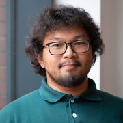 Muhammad Akbar Annahl profile photo