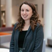 Frances Payne profile photo