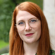 Victoria E Hooton Profile Picture