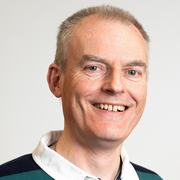 Professor Anthony J. H. M. Meijer