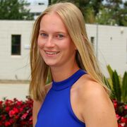 Chloe Archer profile photo