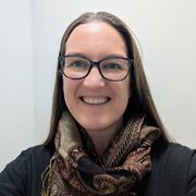 Jennifer Fuller profile photo