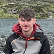 Luke Andrew profile photo