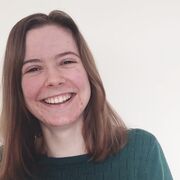 Photo of Alyssa Heggison